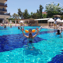 фото из отзыва ID 2724427