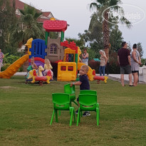 фото из отзыва ID 2724427