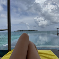 фото из отзыва ID 2722727