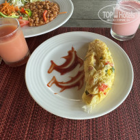 фото из отзыва ID 2722727