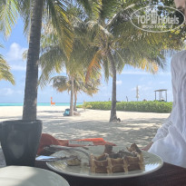 фото из отзыва ID 2722727