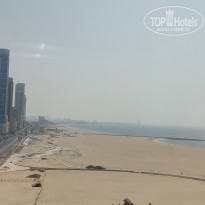 фото из отзыва ID 2724430