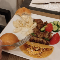 фото из отзыва ID 2724430