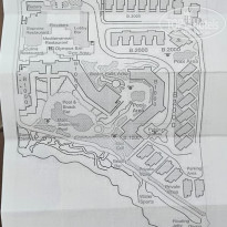 фото из отзыва ID 2724431