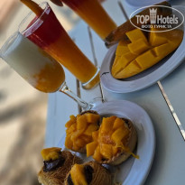 фото из отзыва ID 2724431