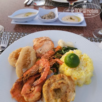 фото из отзыва ID 2724431