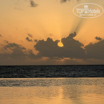 фото из отзыва ID 2724438