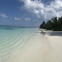 фото из отзыва ID 2724438