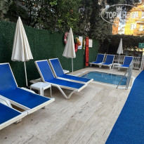 фото из отзыва ID 2724440