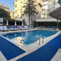 фото из отзыва ID 2724440