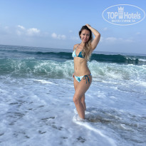 фото из отзыва ID 2724440