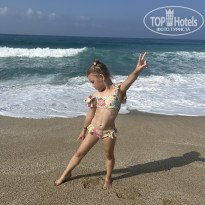 фото из отзыва ID 2724440