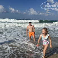 фото из отзыва ID 2724440