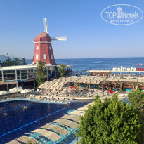 фото из отзыва ID 2724441