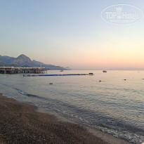 фото из отзыва ID 2724441