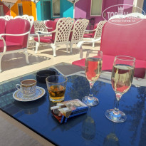 фото из отзыва ID 2724441