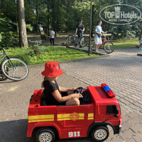 фото из отзыва ID 2724450