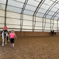 фото из отзыва ID 2724450