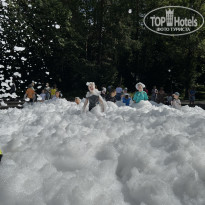 фото из отзыва ID 2724450