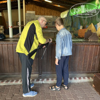 фото из отзыва ID 2724450