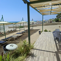 фото из отзыва ID 2724448