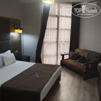 фото из отзыва ID 2724454