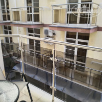 фото из отзыва ID 2724454