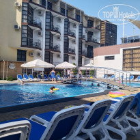 фото из отзыва ID 2724454