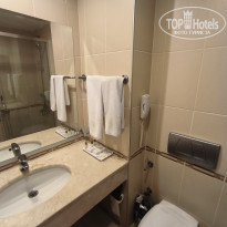 фото из отзыва ID 2724447