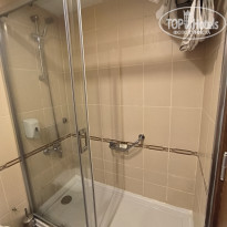 фото из отзыва ID 2724447