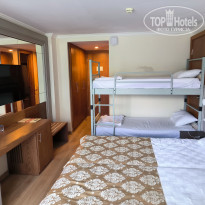 фото из отзыва ID 2724447