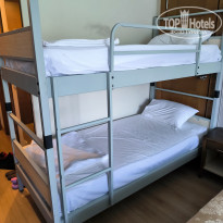 фото из отзыва ID 2724447