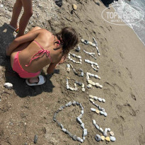 фото из отзыва ID 2724462