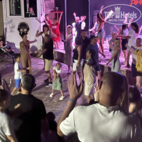 фото из отзыва ID 2724462