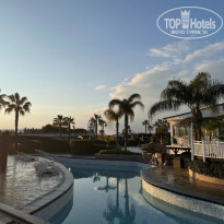 фото из отзыва ID 2724466