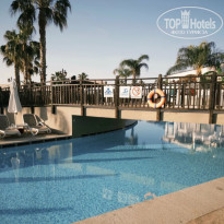 фото из отзыва ID 2724466