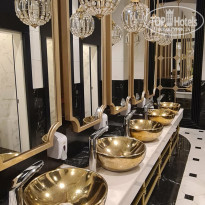 фото из отзыва ID 2724466