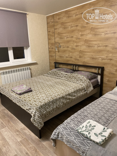 Hotel photo Швеция 