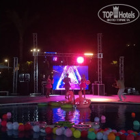 фото из отзыва ID 2724471