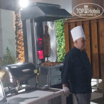 фото из отзыва ID 2724471