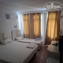 фото из отзыва ID 2724448