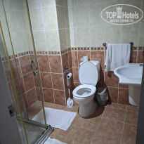 фото из отзыва ID 2724448