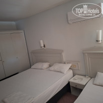 фото из отзыва ID 2724448