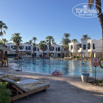 фото из отзыва ID 2724497