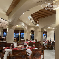 фото из отзыва ID 2724497