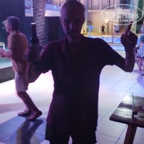 фото из отзыва ID 2724496