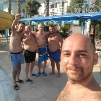 фото из отзыва ID 2724496