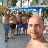 фото из отзыва ID 2724496