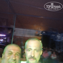 фото из отзыва ID 2724496