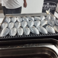 фото из отзыва ID 2724496